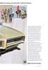 Pontiac 1967 048.jpg